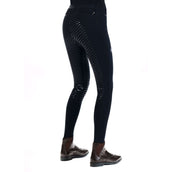 Ego7 Pantalon d'Équitation Dressage FG Marin Ego7 Pantalon d'Équitation Dressage FG Marin