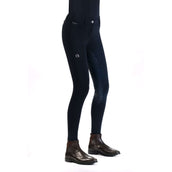 Ego7 Pantalon d'Équitation Dressage FG Marin Ego7 Pantalon d'Équitation Dressage FG Marin