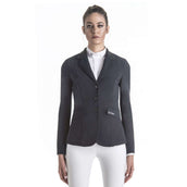 Ego7 Petite Veste de Concours Elegance CL Marin/Noir Ego7 Petite Veste de Concours Elegance CL Marin/Noir