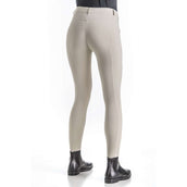 Ego7 Pantalon d'Équitation Jumping VB Beige Ego7 Pantalon d'Équitation Jumping VB Beige