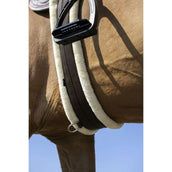 Norton Sangle Smooth Élastique Marron Norton Sangle Smooth Élastique Marron