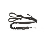 Spark 2 Système de fixation Complet Spark 2 Système de fixation Complet