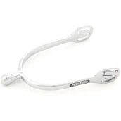 Metalab Eperon Prince de Galles Metalab Eperon Prince de Galles