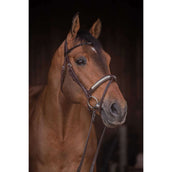 Pénélope Bride Symphonie Havane Pénélope Bride Symphonie Havane