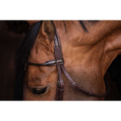 Pénélope Bride Symphonie Havane Pénélope Bride Symphonie Havane