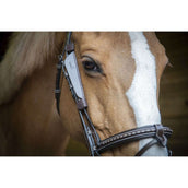 Pénélope Blinker Leer Havane Pénélope Blinker Leer Havane