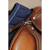 Norton Collier de Chasse 5 Points Havane Norton Collier de Chasse 5 Points Havane