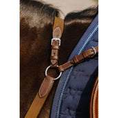 Norton Collier de Chasse 5 Points Havane Norton Collier de Chasse 5 Points Havane