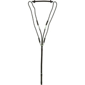 Norton Gogue Pro avec Pulleys Havane Norton Gogue Pro avec Pulleys Havane