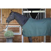 Paddock Couverture Present Vert Paddock Couverture Present Vert