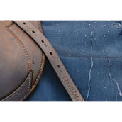 Riding World Couvre-reins ECO 600D Marin Riding World Couvre-reins ECO 600D Marin