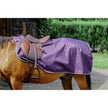 EQUITHÈME Couvre-reins Tyrex 600D