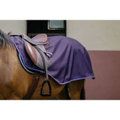 EQUITHÈME Couvre-reins Tyrex 600D EQUITHÈME Couvre-reins Tyrex 600D