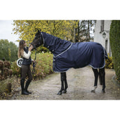 Lami-Cell Couvre-Cou Armadillo Marin Lami-Cell Couvre-Cou Armadillo Marin