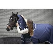 Lami-Cell Couvre-Cou Armadillo Marin Lami-Cell Couvre-Cou Armadillo Marin