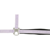 EQUITHÈME Licol Jacquard Lila EQUITHÈME Licol Jacquard Lila