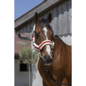 Norton Licol Cosy Rouge Norton Licol Cosy Rouge