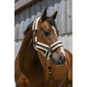 Norton Licol Cosy Marron Norton Licol Cosy Marron