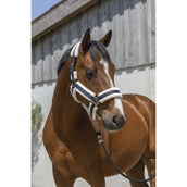 Norton Licol Cosy Marin Norton Licol Cosy Marin