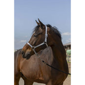 Norton Licol Soft Nylon Marin Norton Licol Soft Nylon Marin