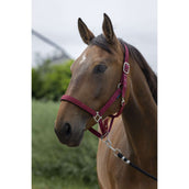 Norton Licol Satine Bordeaux Norton Licol Satine Bordeaux