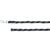 Norton Corde pour Licol Bleu Marine/Gris Norton Corde pour Licol Bleu Marine/Gris