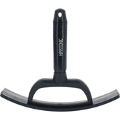 Hippotonic Couteaux de Chaleur Glitter Bleu Hippotonic Couteaux de Chaleur Glitter Bleu