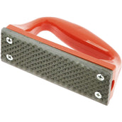 Hippotonic Râpe à Sabots Hippotonic Râpe à Sabots