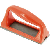 Hippotonic Râpe à Sabots Hippotonic Râpe à Sabots