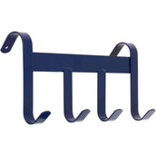 Hippotonic Support à Crochets Multifonctionnel Marin Hippotonic Support à Crochets Multifonctionnel Marin