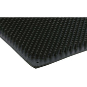 Hippotonic Grattoir Wall Noir Hippotonic Grattoir Wall Noir