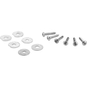 Hippotonic Grattoir Wall Noir Hippotonic Grattoir Wall Noir