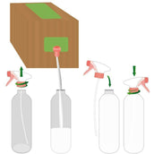 Ravene Easy Shine Remplissage Ravene Easy Shine Remplissage