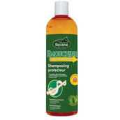 Ravene Shampooing Émouchine Protec Ravene Shampooing Émouchine Protec