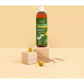 Ravene Shampooing Émouchine Protec Ravene Shampooing Émouchine Protec