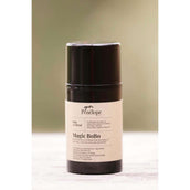 Pénélope Soin des Blessures Magic BoBo Pénélope Soin des Blessures Magic BoBo