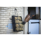 Paddock Filet à Foin Noir Paddock Filet à Foin Noir