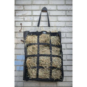 Paddock Filet à Foin Noir Paddock Filet à Foin Noir