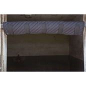 Paddock Protecteur Sabots Noir Paddock Protecteur Sabots Noir