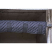 Paddock Protecteur Sabots Noir Paddock Protecteur Sabots Noir