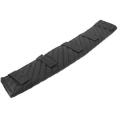 Paddock Protecteur Sabots Noir Paddock Protecteur Sabots Noir