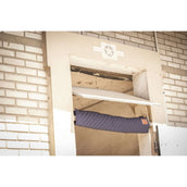 Paddock Protecteur Sabots Marine Paddock Protecteur Sabots Marine