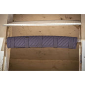 Paddock Protecteur Sabots Marine Paddock Protecteur Sabots Marine