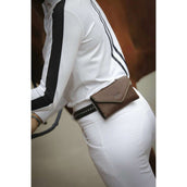 Pénélope Sac de Téléphone Havane Pénélope Sac de Téléphone Havane