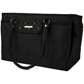Lami-Cell Trousse de Pansage Venus Noir Lami-Cell Trousse de Pansage Venus Noir