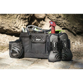 Lami-Cell Trousse de Pansage Venus Noir Lami-Cell Trousse de Pansage Venus Noir