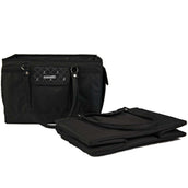 Lami-Cell Trousse de Pansage Venus Noir Lami-Cell Trousse de Pansage Venus Noir