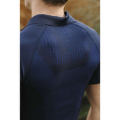 EQUITHÈME Polo Lucas Marin EQUITHÈME Polo Lucas Marin