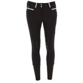 Pénélope Pantalon d'Équitation Fun Pushup Kinderen Marin Pénélope Pantalon d'Équitation Fun Pushup Kinderen Marin