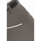 EQUITHÈME Pantalon d'Équitation Josephine Taupe EQUITHÈME Pantalon d'Équitation Josephine Taupe